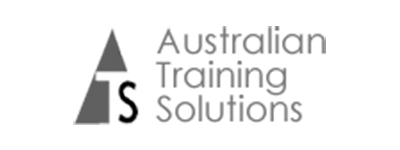 australian training solution